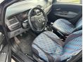 FIAT LINEA 2011/6 - 6