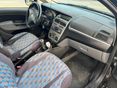 FIAT LINEA 2011/6 - 7