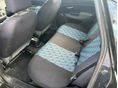 FIAT LINEA 2011/6 - 8