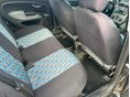 FIAT LINEA 2011/6 - 9