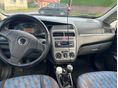 FIAT LINEA 2011/6 - 10