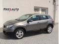 NISSAN QASHQAI 1.5 dCi Tekna 82.486 KM!!TEMPOMAT+17-ES ALUFELNI+TOLATÓRADAR+ESŐSZENZOR+SZERVIZKÖNYV!