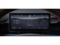BYD SEALION 5 2026/7 - 10