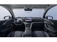 BYD SEALION 5 2026/7 - 8