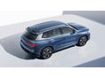 BYD SEALION 5 2026/7 - 5