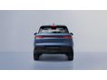 BYD SEALION 5 2026/7 - 4