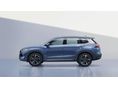 BYD SEALION 5 2026/7 - 3