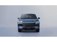 BYD SEALION 5 2026/7 - 2