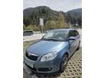 SKODA FABIA 1.4 16V Classic