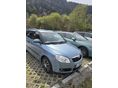SKODA FABIA 2008/8 - 2