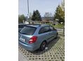 SKODA FABIA 2008/8 - 3