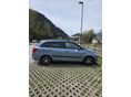 SKODA FABIA 2008/8 - 4