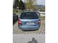 SKODA FABIA 2008/8 - 5