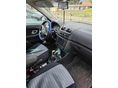 SKODA FABIA 2008/8 - 7