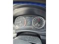 SKODA FABIA 2008/8 - 8