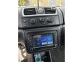 SKODA FABIA 2008/8 - 9
