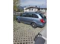 SKODA FABIA 2008/8 - 10