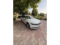 VOLKSWAGEN PASSAT VIII Variant 2.0 TDI BMT Highline