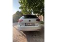 VOLKSWAGEN PASSAT VIII 2015/12 - 2