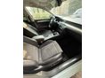 VOLKSWAGEN PASSAT VIII 2015/12 - 4