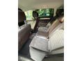 VOLKSWAGEN PASSAT VIII 2015/12 - 5
