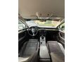 VOLKSWAGEN PASSAT VIII 2015/12 - 6