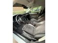 VOLKSWAGEN PASSAT VIII 2015/12 - 7
