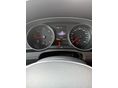 VOLKSWAGEN PASSAT VIII 2015/12 - 9
