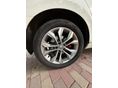 VOLKSWAGEN PASSAT VIII 2015/12 - 10