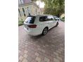 VOLKSWAGEN PASSAT VIII 2015/12 - 11