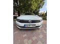 VOLKSWAGEN PASSAT VIII 2015/12 - 12