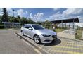 OPEL INSIGNIA Sports Tourer 1.6 CDTI Dynamic Start Stop SZÉP ÉS JÓ!!!