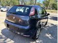 FIAT PUNTO 2011/6 - 3