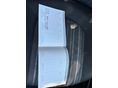 FIAT PUNTO 2011/6 - 8