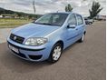 FIAT PUNTO 1.2 Active