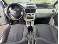 FIAT PUNTO 2004/9 - 3