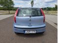 FIAT PUNTO 2004/9 - 4
