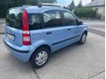 FIAT PANDA 2010/5 - 4