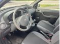 FIAT PANDA 2010/5 - 5