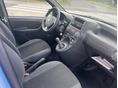 FIAT PANDA 2010/5 - 6