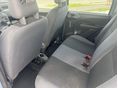 FIAT PANDA 2010/5 - 8