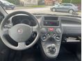 FIAT PANDA 2010/5 - 10
