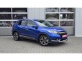 HONDA HR-V 2018/1 - 2