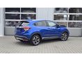 HONDA HR-V 2018/1 - 3
