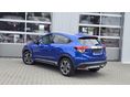 HONDA HR-V 2018/1 - 4