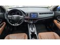 HONDA HR-V 2018/1 - 5
