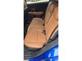 HONDA HR-V 2018/1 - 6