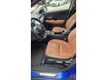 HONDA HR-V 2018/1 - 7