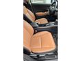 HONDA HR-V 2018/1 - 8