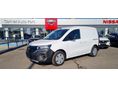 NISSAN TOWNSTAR 2026 - 1